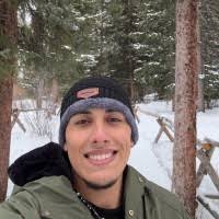 100+ "Zayas-rivera" profiles