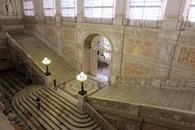 Palazzo reale napoli (or the royal palace of naples) is one of the most impressive palaces in southern italy and ranks among the top tourist attractions in the city. Royal Palace Of Naples Christine Loves To Travel