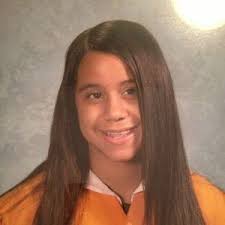 Tiara Lee Rosa Obituary (2009)