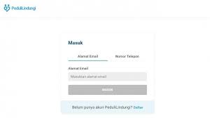 Download kakak adik viral di hotel.zip. Https Sultra Tribunnews Com 2021 08 14 Jadwal Puasa Tasua Dan Puasa Asyura Dilengkapi Bacaan Niat Dengan Lafal Latin Dan Artinya Https Cdn 2 Tstatic Net Sultra Foto Bank Images Ilustrasi Puasa Jpg Ilustrasi Puasa Ilustrasi Puasa Https Sultra