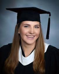 Lancaster County college news: Sept. 5, 2020