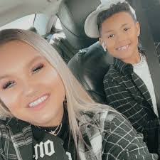 Gregory Benefield's Instagram, Twitter & Facebook