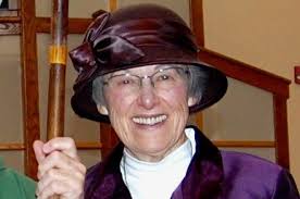 Shirley West Obituary (2023)