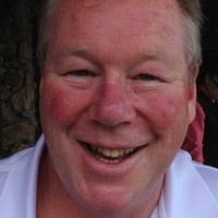 Michael David Rowen Obituary (2022)