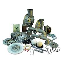 In a diaphragm pump, ptfe diaphragm life is a major factor in the determination of pump life. Discharge Manifold Replaces Wilden 01 5035 20