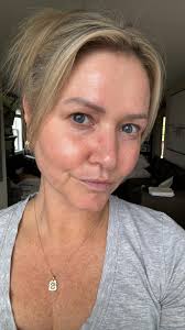 Sonor Delite Platinum Fade setup