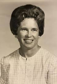 Sam and Ginny Cannata