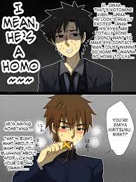 vocaotome fate stay night anime fate anime series fate stay night