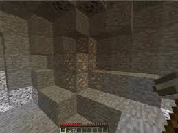 If you are building a sphere . How To Make An Infinite Cobblestone Generator In Minecraft