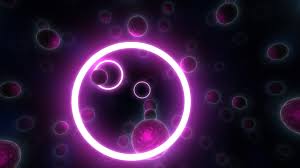 We did not find results for: Windows Flashflight Fly Through Neon Space Gamemaker Community