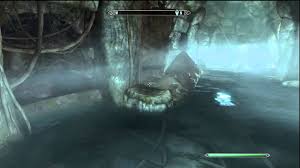 Skyrim we have prepared a detailed description of the first part of the forbidden legend side quest. Skyrim Forbidden Legend Quest Pillar Puzzle Solved Youtube