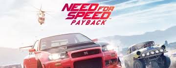 Steam Community :: Guide :: Nfs Payback: Save File For All Chips, Billboards  & 3 Stars Activities