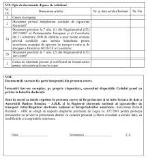 Metodologia din hg 677/2017 legea nr. Legea 677 Din 2001 Actualizata 2020