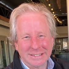 Philip Abernathy's Instagram, Twitter & Facebook