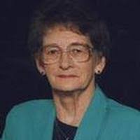 June Wray's Instagram, Twitter & Facebook