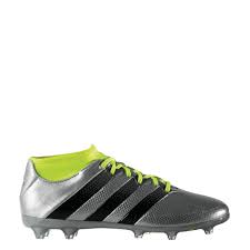 Top marken günstige preise große auswahl. Adidas Ace 16 2 Primemesh Fg Mercury Pack Knochel Socken Silber Gelb Fussballgott24 Himmlisch Shoppen Teuflisch Gunstig