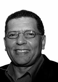 UNIVERSITY WESTERN CAPE