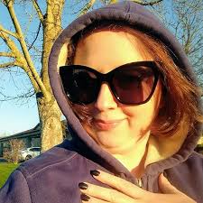 Amazon.com: Freak Camp: M/M Paranormal Romance (A Monster By Any Other Name  Book 1) eBook : Rye, Laura, Hansen, Bailey R.: Kindle Store