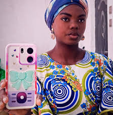 Happy birthday my Babies 👶 My Gods blessings from above My Joy givers❤️❤️  My world 🌎 They came and changed everything ❤️ Today is always emotional  for me, cos even though I