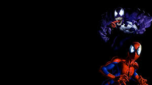 We've gathered more than 5 million images uploaded by our users and sorted them by the most popular ones. Free Download Venom Spider Man Wallpaper 1920x1080 Venom Spiderman Marvel Comics 1920x1080 For Your Desktop Mobile Tablet Explore 41 Spiderman Hd Wallpaper 1920x1080 Spider Man Wallpaper Hd Spider Man