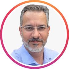 Conheça o projeto LIVE ADM