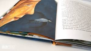 Ianuarie 7, 2010 de ancuta. PrinÈul Fericit De Oscar Wilde Èi Anca Smarandache Editura Cartier Codobelc