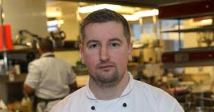 Le Monde's Barry Gamble talks about Bonbox's success