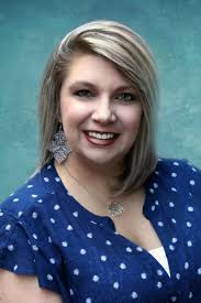 Chase Learning Center