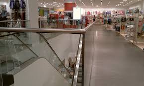 Check spelling or type a new query. C A Mana Curenta Pe Sticla