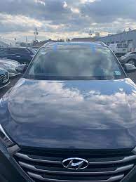 Using our proprietary data, we calculated the past year's average cost of car window repairs in union, new jersey, for union, nj. Superglass Windshield Repair Essex Union County Central Nj Home Facebook
