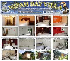 +60 5 685 21 98. Nipah Bay Villa Page Photos Facebook