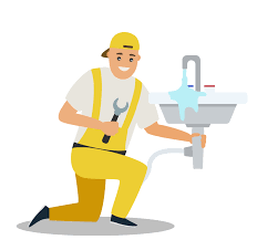 American plumbing & heating is a leading boston commercial plumbing contractor specializing in complex plumbing projects that require experience our work is on display every day across greater boston and throughout new england. Detecting Sneaky Leaks How To Find A Plumbing Leak At Home Kevin Szabo Jr Plumbing Plumbing Services Local Plumber Tinley Park Il In 2021 Local Plumbers Tinley Park Plumbing