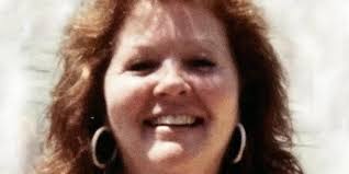 Roxanne Harford Strader