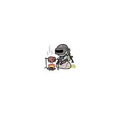 Pin On Playerunknow S Battleground