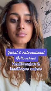 Leland Scholars Program