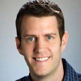 Best Securities Lawyers in Kent, WA