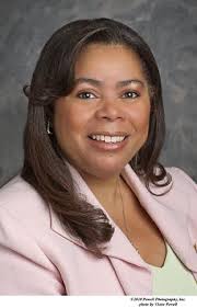 Directors' Council Awards