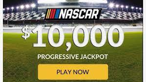 Sunday, november 8, 2020 track: Know Nascar Try The Nbc Sports Predictor App Nascar Talk Nbc Sports