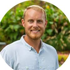 Joey Mayo (@mayojoey) • Instagram photos and videos