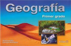 El libro all ready english de secundaria segundo año, palabras de histori de libro de tercer grado de secundaria, descargar libro de geografia moderna de mexico, traveller elementary workbook contestado, descargar pdf libro una geografia de la argentina para pensar. Geografia 1 Secundaria Ayllon Teresa Libro En Papel 9786071733207 Libreria El Sotano