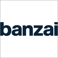 Frontend React.js Engineer в Banzai International, Inc., $6666–8333,  віддалено | DOU