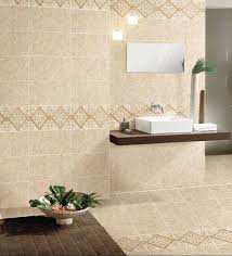 We did not find results for: China Brown Pakistan Stone Ceramics Bathroom Wall Tile Floor Tile China Ceramic Tile Bathroom Tile