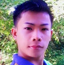 Imagine your favorite slow-cooked dishes done in 8 minutes!  #PurefoodsReadyToEat is here with these classics: Beef Caldereta, Chicken  Afritada, Bicol Express, Kare-Kare, Pork Humba, Beef Pares, Bistek Tagalog,  Lechon Paksiw and Pork