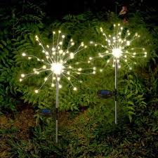 100leds with voltage of 30v, ul588 approved for safer usage get the most of your parties and holidays with the becker 100leds and 15m/ 49.2ft long. Christmas Light Starburst Wayfair