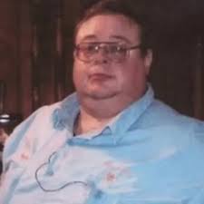 Obituary information for Wayde Randal Taylor