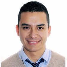 Hector Pardo-Hernandez