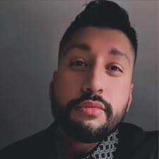 Cole Parks and Yessenia Villa's Wedding Website