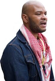 Next Generation Radio