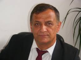 Oficial: Adrian Crisan, in locul lui Ilie Bertea in CJ Timis