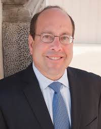 Michael K. Marks, Esq.